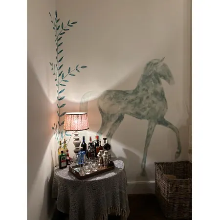 Secluded Manoir In Sw France Lamontjoie