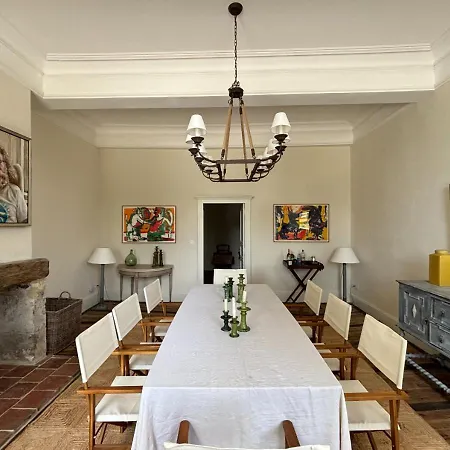 Secluded Manoir In Sw France Villa Lamontjoie